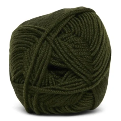Hjertegarn Extrafine Merino 150